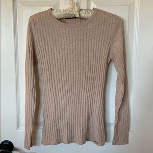 Ivanka Trump Sweater size S - excellent condition!